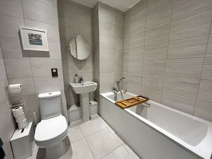 Photo 13- click for photo gallery